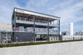 田中貴金属、国内最大級500kW燃料電池発電設備「TANAKA H2 Nexus」を稼働開始