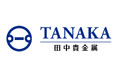 田中貴金属、クリーンプラネットへ出資