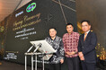 田中貴金属工業が、マレーシアの大手資源回収企業MEP Enviro Technology Sdn Bhd(MEPSB)との貴金属回収技術援助契約を締結