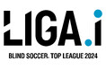 田中貴金属グループ「LIGA.i(リーガアイ) ブラインドサッカートップリーグ2024」にカテゴリースポンサー(表彰・セレモニー)としての協賛を決定