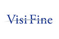 田中貴金属工業、医療機器部材用の貴金属素材群を【Visi FineⓇ】として展開