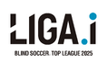 田中貴金属「LIGA(リーガ).i(アイ) ブラインドサッカートップリーグ 2025」にカテゴリースポンサー（表彰・セレモニー）としての協賛