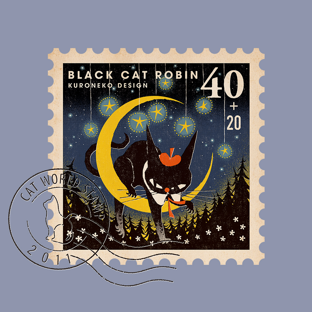 人気デザイナーが集結 新ブランド Stamp Animals スタンプアニマル リリースのお知らせ 株式会社スペースファクトリーのプレスリリース