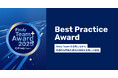 ファストドクター、「Findy Team+ Award 2025」を受賞
