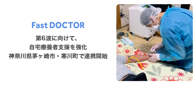 D31533 34 13f664660f756011b136 0