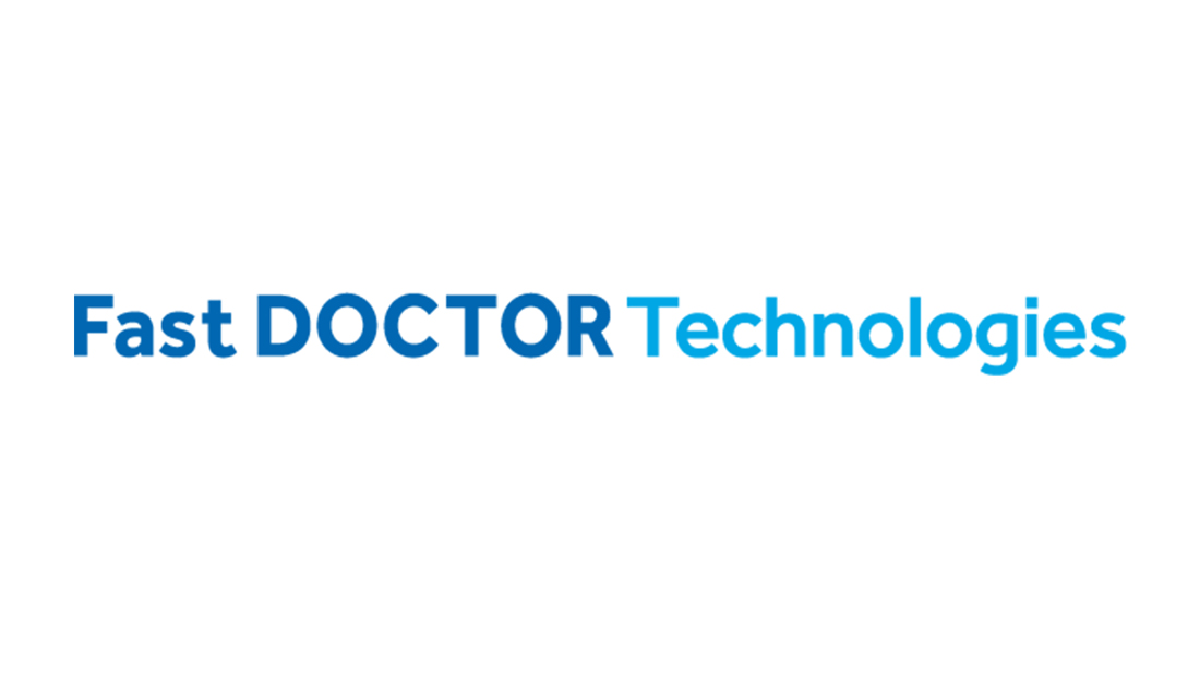 ファストドクター、12月1日付けで組織再編。医療DX・ヘルスケアデータ事業開発の高速化を目指し、テック部門をバーチャルカンパニーとして設立