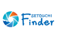 「瀬戸内Finder」、広島ホームテレビが運営するメディア「ひろしまリード」と連携