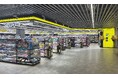 マツモトキヨシ成田国際空港第３ターミナル店をオープン