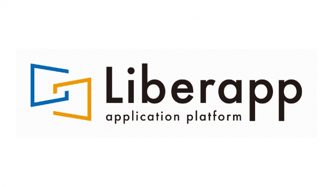 Liberapp