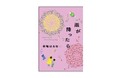 いま最も読者の心に寄り添う小説家・寺地はるなが描く「これからの人生」へのエール。最新作『雨が降ったら』5月25日に発売決定！