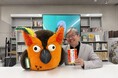 【37分で5,000冊が完売！】ポプラ新書『「振り仮名」があれば、学力は上がるのか』がYouTube「有隣堂しか知らない世界」にてライブ販売を実施