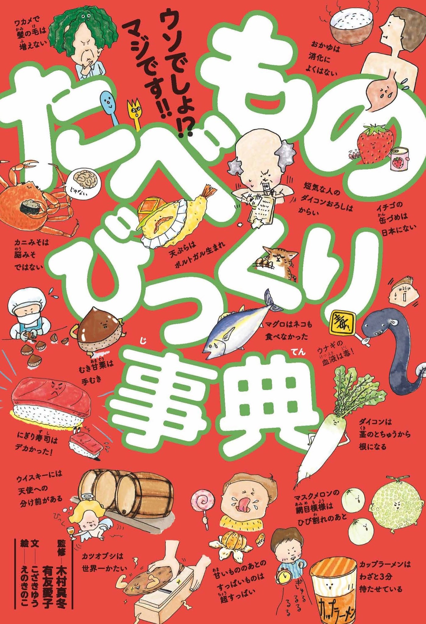 超歓迎】 カメラの雑学図鑑 : おもしろくてためになる アート/エンタメ