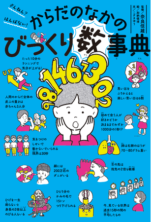 最強のネタ宝庫！】人間の魂の重さは21グラム!? くしゃみ一発4