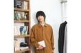 河邉徹さん最新小説『ヒカリノオト』が、第8回未来屋小説大賞にて第3位を獲得!