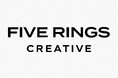 熊本発ビジネスカンファレンス「FIVE RINGS 2025」が、新たなクリエイティブチームを公開。熊本県内だけでなく、県外や海外からもクリエイターが参加。