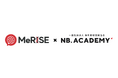 MeRISE株式会社がNB.ACADEMYが主催するアジア地域初の＜アジア甲子園＞のオフィシャルサプライヤーに参画
