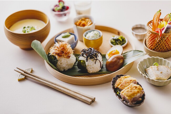 発酵ごぜん 発酵ごぜん