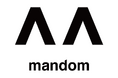 【株式会社マンダム様】テクバンのTechvan Support Center導入事例をご紹介