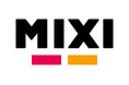 【株式会社MIXI様】テクバンがご支援した品質ソリューション導入事例をご紹介
