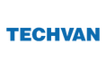 【9月25日(木)/オフラインセミナー】TECHVAN Security Day '25を開催いたします