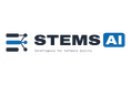 テクバン、テスト計画から品質分析までの全7フェーズをAIで支援する「STEMS AI」を提供開始 〜フェーズごとにAIと人の役割を定義し、必要な工程のみの部分導入にも対応〜