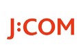 【JCOM株式会社様】テクバンがご支援したkintoneテクニカルアウトソーシングサービス導入事例をご紹介