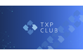 医師・コメディカル・研究者のための医学研究コミュニティ「TXP CLUB」をリリース