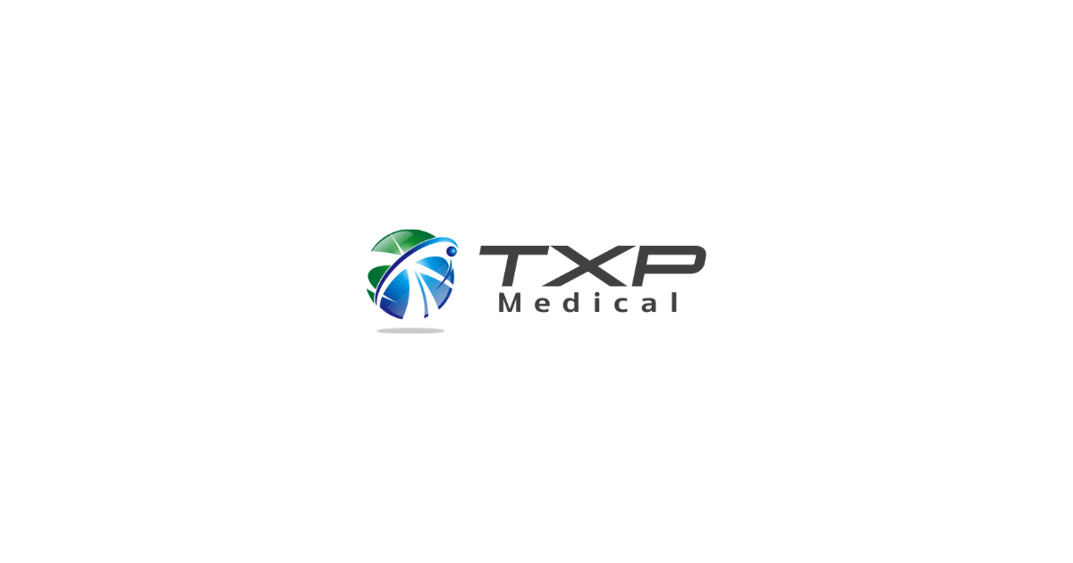 TXP Medicalが東京医科歯科大学と連携し、単位取得型ベンチャー企業インターンシッププログラムを提供