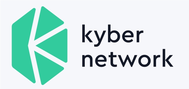 断絶されたトークン経済圏を１つへ繋ぐ Kyber Network カイバーネットワーク リブランディング後初日本進出 今までにないトークン の利便性を実現 Baselayer株式会社のプレスリリース