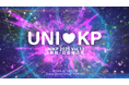 大学対抗K-POPカバーダンス日本一決定戦『UNIKP』、早稲田大学「Twinkle」がBOYS・GIRLS部門でW優勝!
