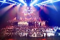 2000人が熱狂！大学生がK-POPサークルの頂点をかけ、Zepp DiverCity(TOKYO)に集結！大学対抗K-POPカバーダンスユニット日本一決定戦『UNIKP2026Vol.14 決勝戦』