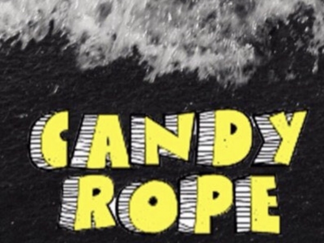 CANDYROPE