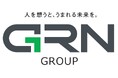 株式会社北陸銀行とビジネスマッチング契約を締結