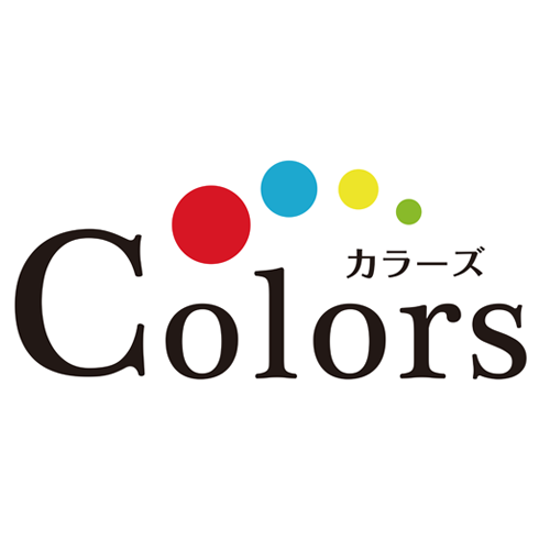 激安アパレルショップの『Colors－カラーズ』が東京と福岡に2店舗 ...