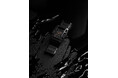ハミルトンはコジマプロダクションとパートナーシップを締結し、『DEATH STRANDING 2: ON THE BEACH』の限定モデルの発売が決定