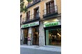 和食麺処サガミ スペイン初進出 マドリードに新規出店 欧州2ヵ国目の展開