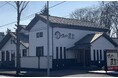 3月5日(水)味の民芸 守谷ふれあい通り店グランドオープン