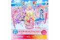 9月12日(金)和食麺処サガミで『映画キミとアイドルプリキュア♪』とのコラボキャンペーン開催のお知らせ