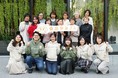 育児・家事支援サービス「東京かあさん」を運営するぴんぴんころりプレシリーズA資金調達を実施