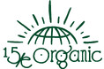 Organic Food Shop HAREMO AMEMOとオーガニックスーパー 「15/e organic」がコラボランチBOXを提供開始!