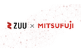 ZUU Funders、12.5億円規模の新ファンド『ZUUターゲットファンド for ミツフジ投資事業有限責任組合』を組成