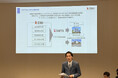 ZUU、「地方創生2.0」モデル事業にベンチャー企業・スタートアップ企業への資金調達・事業成長支援で参画