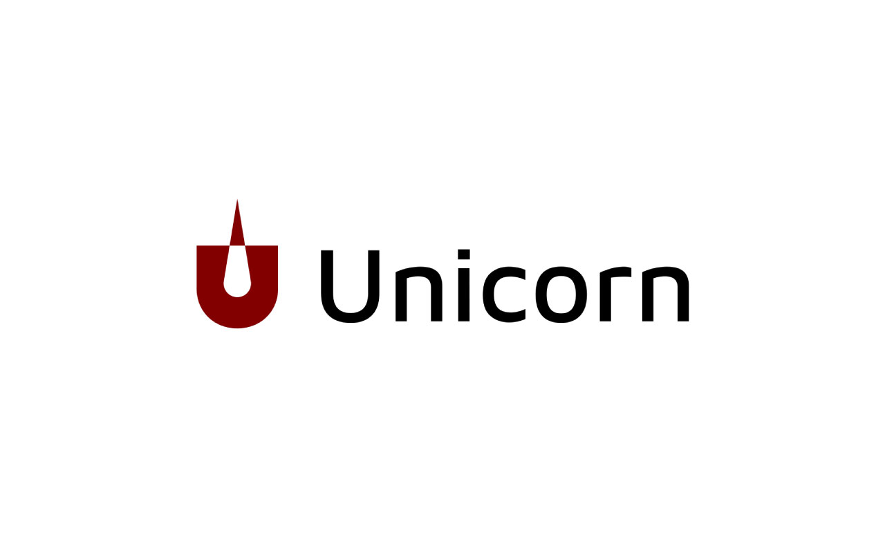 ZUUグループのユニコーン、クラウドファンディングの売上10%を「新型コロナウイルス緊急支援基金」へ寄付を表明