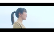 伊原六花さん　CENTURY 21 クリアファイル 伊原六花 が出演する センチュリー21 のCM 「思い出」篇 | CM