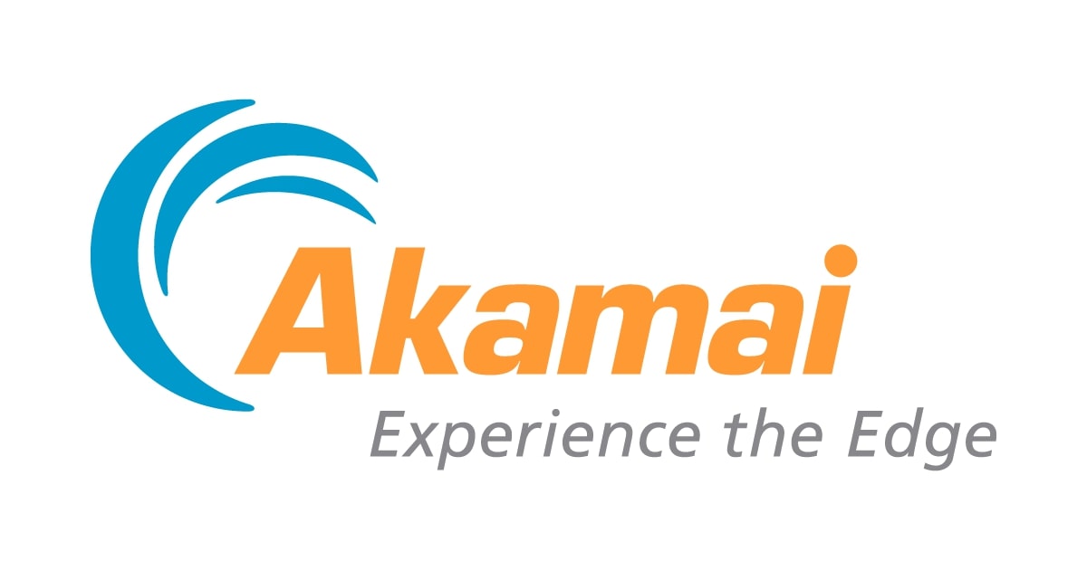 Akamai、2020 年のサステナビリティレポートを発表