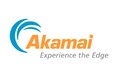 【プレスアラート】アジアではエッジを活用したイノベーションが主流に
