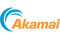 Akamai 脅威レポート：アジア太平洋地域における API とアプリケーションに対する Web 攻撃は、昨年65% 増加