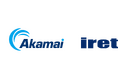 Akamai、アイレットとパートナー契約を締結