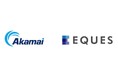 Akamai、東大松尾研発EQUESとパートナーシップ契約を締結