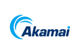 Akamai、NVIDIAとの協業でAIファクトリー内部にセキュリティを実装